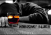 hangover-blues