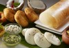 Chennai – The King of Breakfast